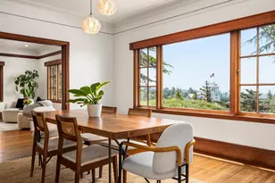 190 Stonewall Rd, Berkeley, CA 94705 - Photo 10