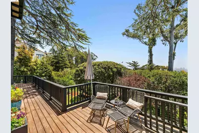 190 Stonewall Road, Berkeley, CA 94705 - Photo 34