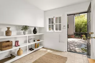 190 Stonewall Rd, Berkeley, CA 94705 - Photo 42