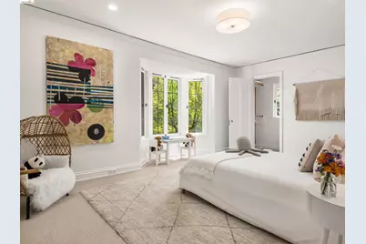 190 Stonewall Road, Berkeley, CA 94705 - Photo 30