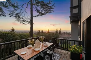 190 Stonewall Rd, Berkeley, CA 94705 - Photo 58