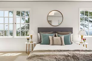 190 Stonewall Rd, Berkeley, CA 94705 - Photo 28