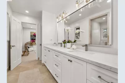 190 Stonewall Road, Berkeley, CA 94705 - Photo 28