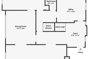 190 Stonewall Rd, Berkeley, CA 94705 - Photo 50