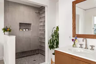 190 Stonewall Rd, Berkeley, CA 94705 - Photo 24