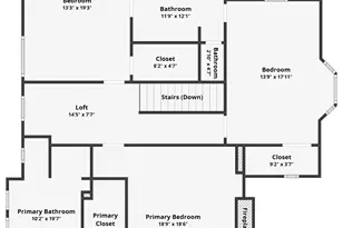 190 Stonewall Rd, Berkeley, CA 94705 - Photo 52