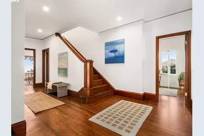 190 Stonewall Road, Berkeley, CA 94705 - Photo 2