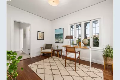 190 Stonewall Road, Berkeley, CA 94705 - Photo 14