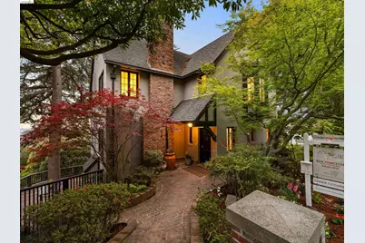 190 Stonewall Road, Berkeley, CA 94705 - Photo 1