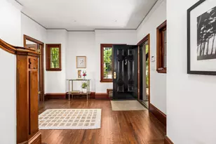 190 Stonewall Rd, Berkeley, CA 94705 - Photo 6