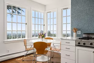 190 Stonewall Rd, Berkeley, CA 94705 - Photo 14