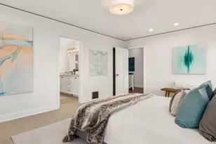 190 Stonewall Rd, Berkeley, CA 94705 - Photo 22