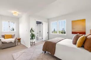 190 Stonewall Rd, Berkeley, CA 94705 - Photo 40