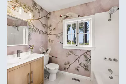 190 Stonewall Road, Berkeley, CA 94705 - Photo 38