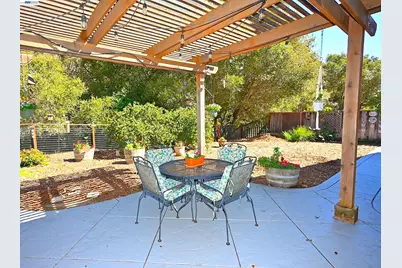 8133 Via Zapata, Dublin, CA 94568 - Photo 30