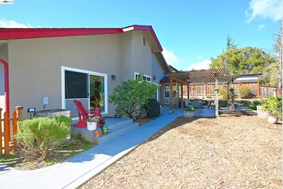 8133 Via Zapata, Dublin, CA 94568 - Photo 34