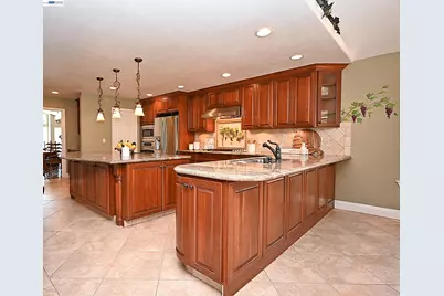 8133 Via Zapata, Dublin, CA 94568 - Photo 4