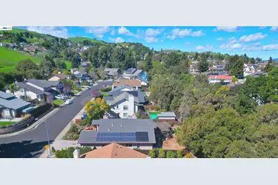 8133 Via Zapata, Dublin, CA 94568 - Photo 42