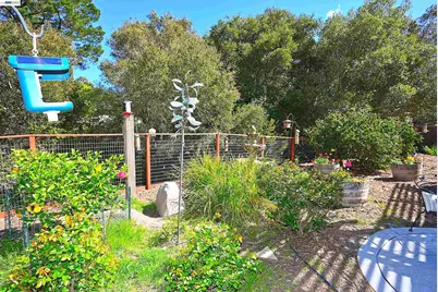 8133 Via Zapata, Dublin, CA 94568 - Photo 36