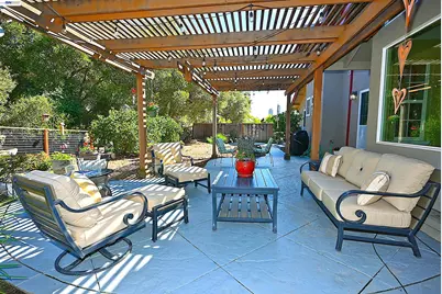 8133 Via Zapata, Dublin, CA 94568 - Photo 28