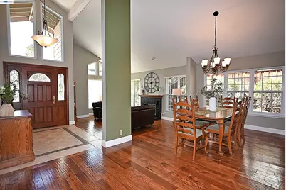 8133 Via Zapata, Dublin, CA 94568 - Photo 14