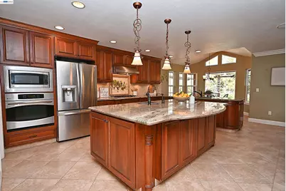 8133 Via Zapata, Dublin, CA 94568 - Photo 2