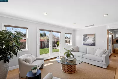 19 Lance Ct, Moraga, CA 94556 - Photo 14