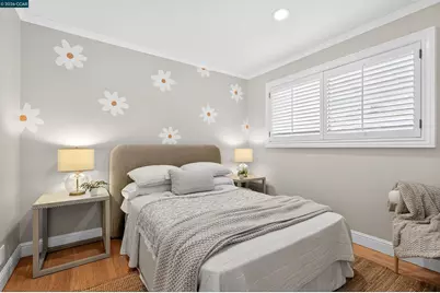 19 Lance Ct, Moraga, CA 94556 - Photo 22