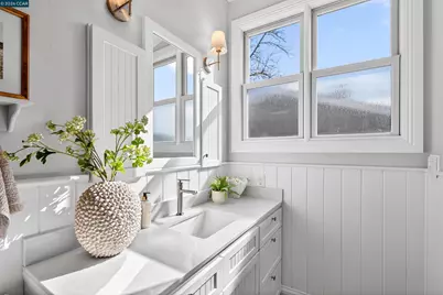 19 Lance Ct, Moraga, CA 94556 - Photo 18