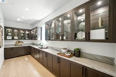 1658 Wren Street, Dublin, CA 94568 - Photo 30