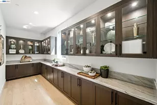 1658 Wren Ct, Dublin, CA 94568 - Photo 30