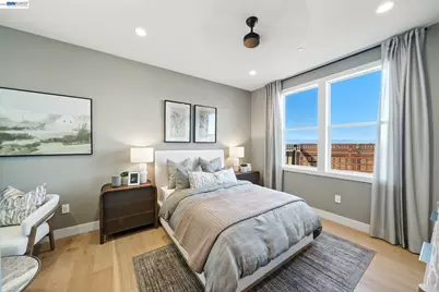 1658 Wren Street, Dublin, CA 94568 - Photo 32