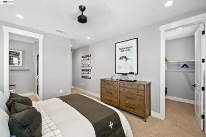 1658 Wren Street, Dublin, CA 94568 - Photo 44