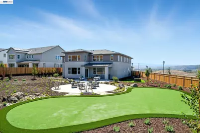 1658 Wren Street, Dublin, CA 94568 - Photo 8