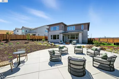 1658 Wren Street, Dublin, CA 94568 - Photo 14