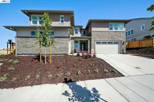 1658 Wren Ct, Dublin, CA 94568 - Photo 2