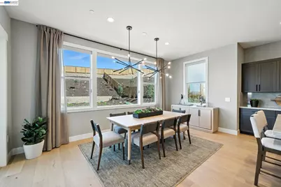 1658 Wren Street, Dublin, CA 94568 - Photo 28