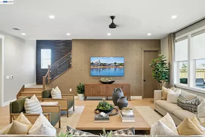 1658 Wren Court, Dublin, CA 94568 - Photo 1