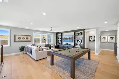 1658 Wren Street, Dublin, CA 94568 - Photo 36