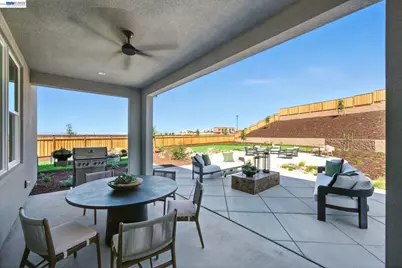 1658 Wren Street, Dublin, CA 94568 - Photo 4