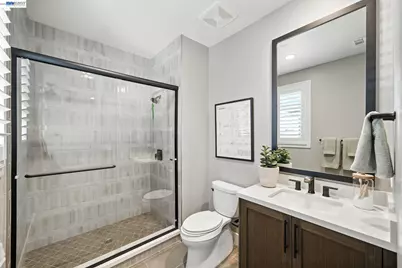 1658 Wren Street, Dublin, CA 94568 - Photo 42
