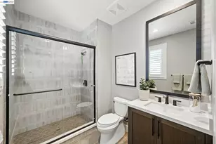 1658 Wren Ct, Dublin, CA 94568 - Photo 42