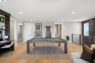 1658 Wren Ct, Dublin, CA 94568 - Photo 38