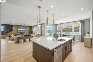 1658 Wren Ct, Dublin, CA 94568 - Photo 26