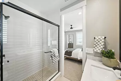 1658 Wren Street, Dublin, CA 94568 - Photo 46