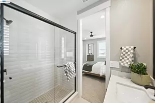 1658 Wren Ct, Dublin, CA 94568 - Photo 46