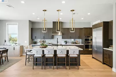 1658 Wren Street, Dublin, CA 94568 - Photo 22