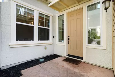 3092 Madsen St, Hayward, CA 94541 - Photo 6