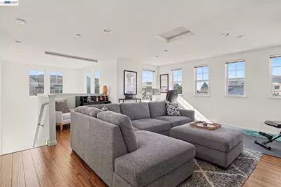 3092 Madsen St, Hayward, CA 94541 - Photo 34