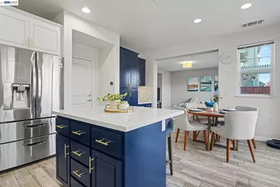 3092 Madsen St, Hayward, CA 94541 - Photo 18